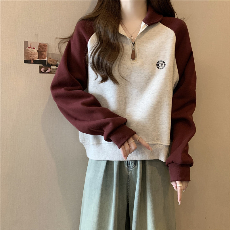 image9