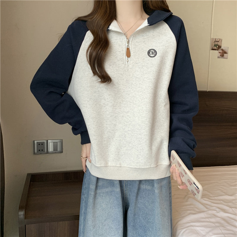 image21