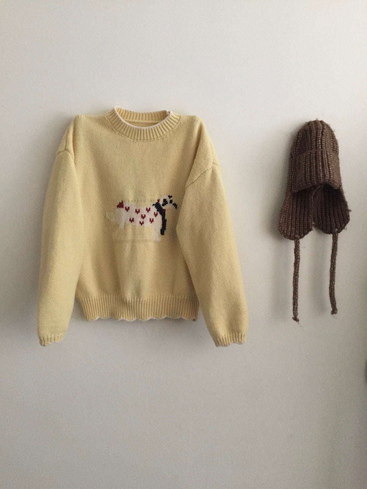 image21