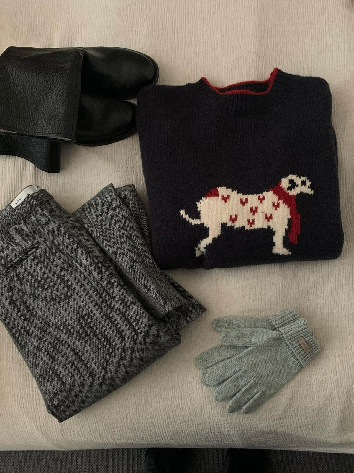 image14
