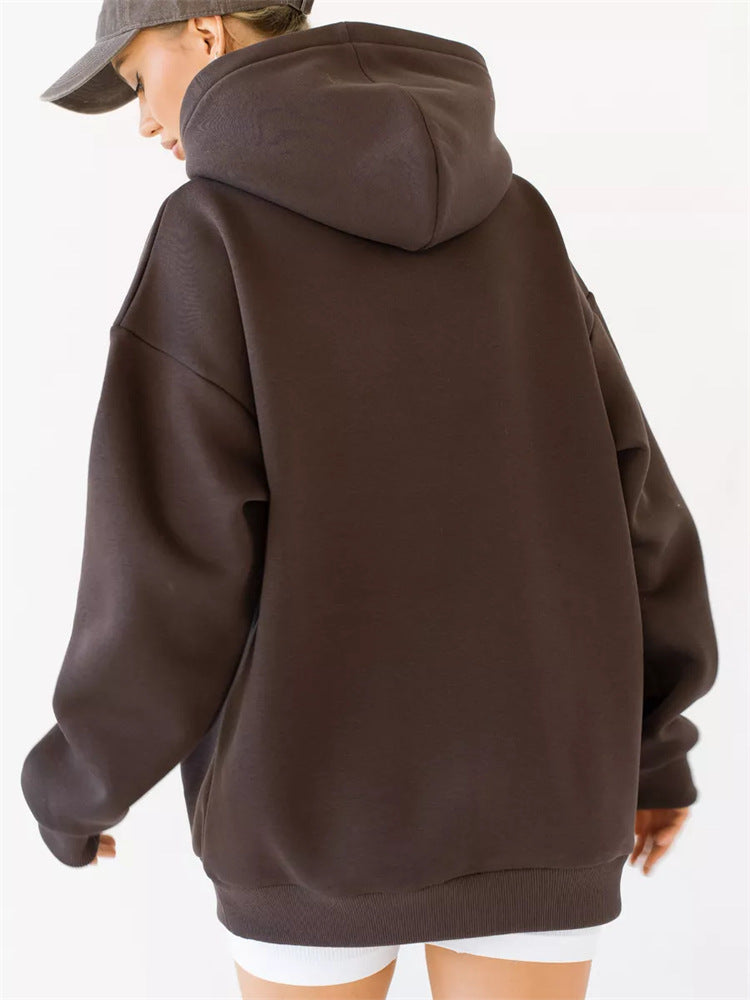 image22
