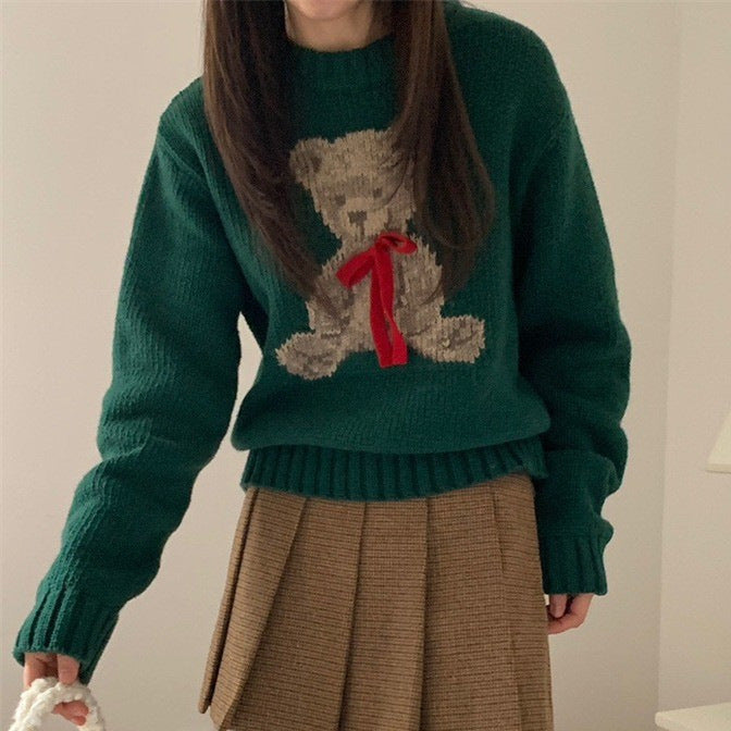 image0