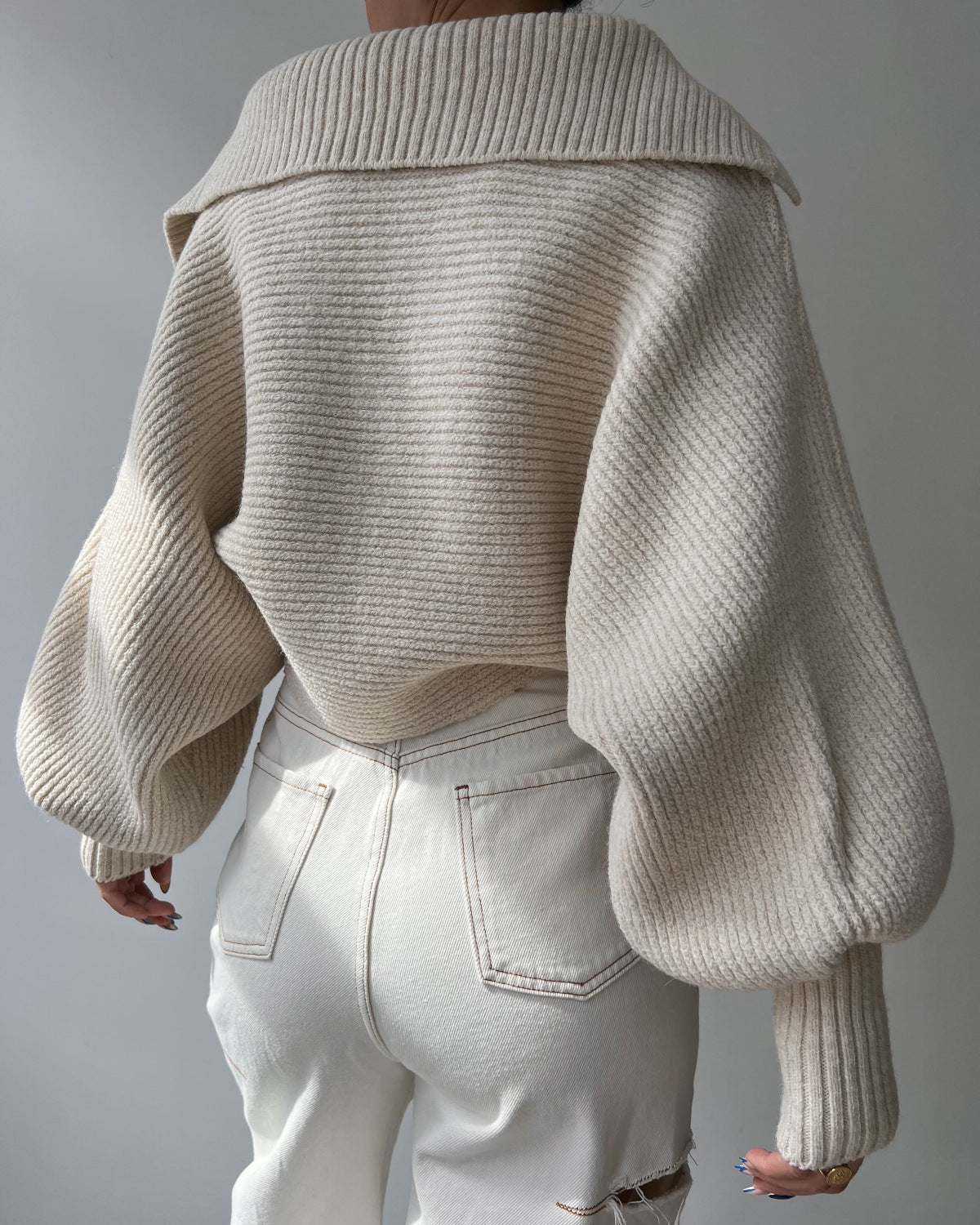 image17
