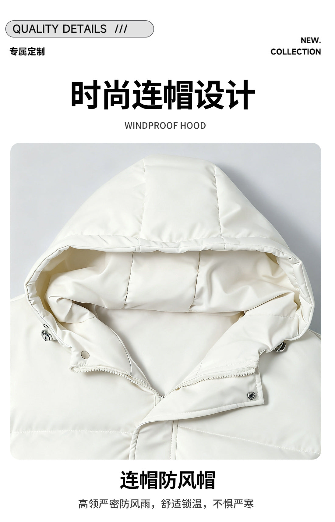 image22