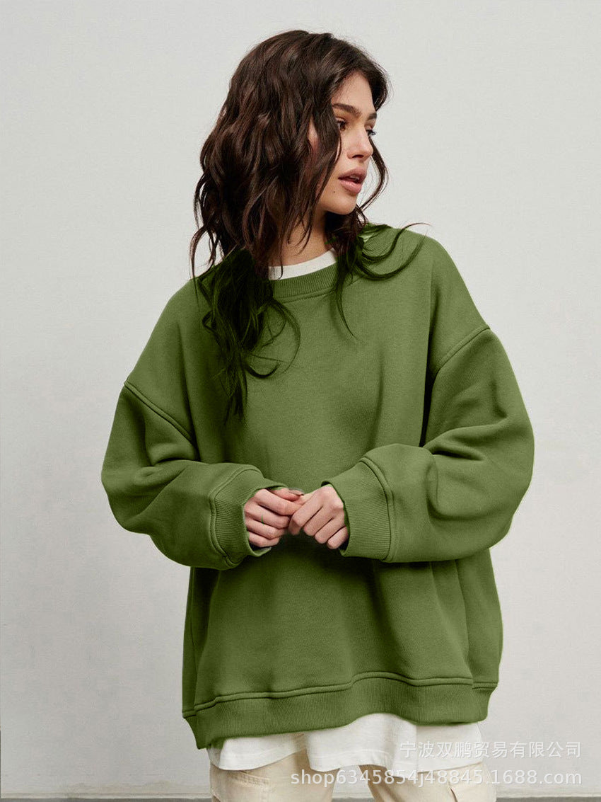 image17