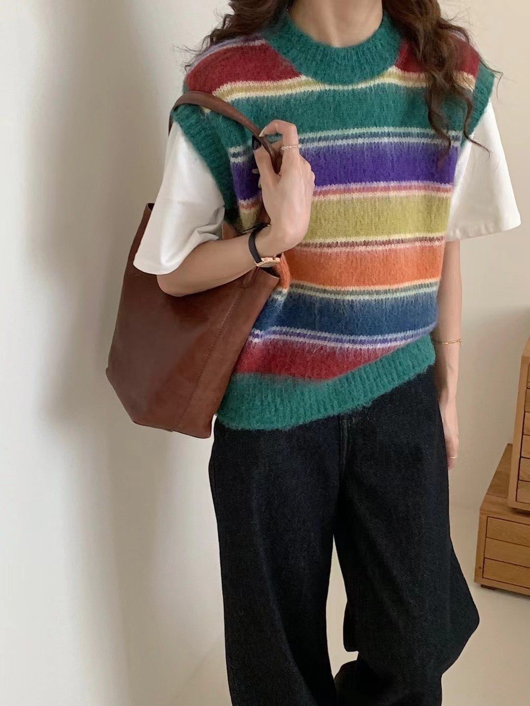 image22