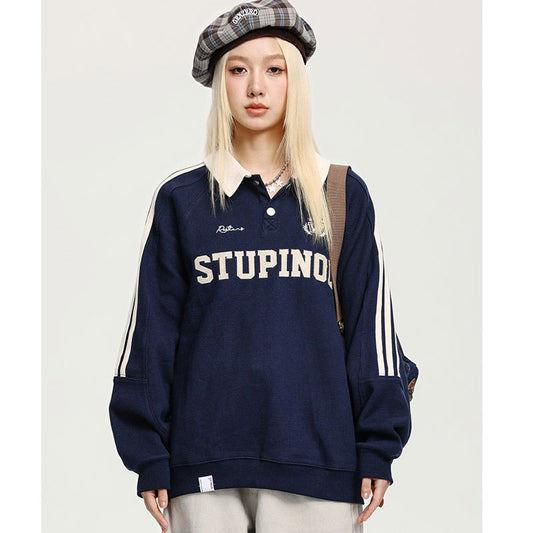 image0