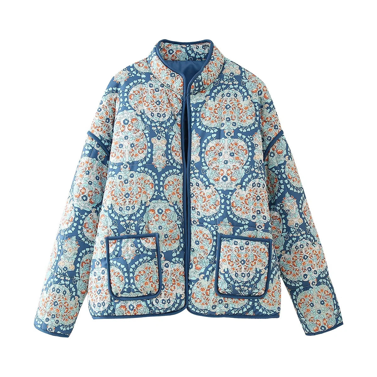 image42
