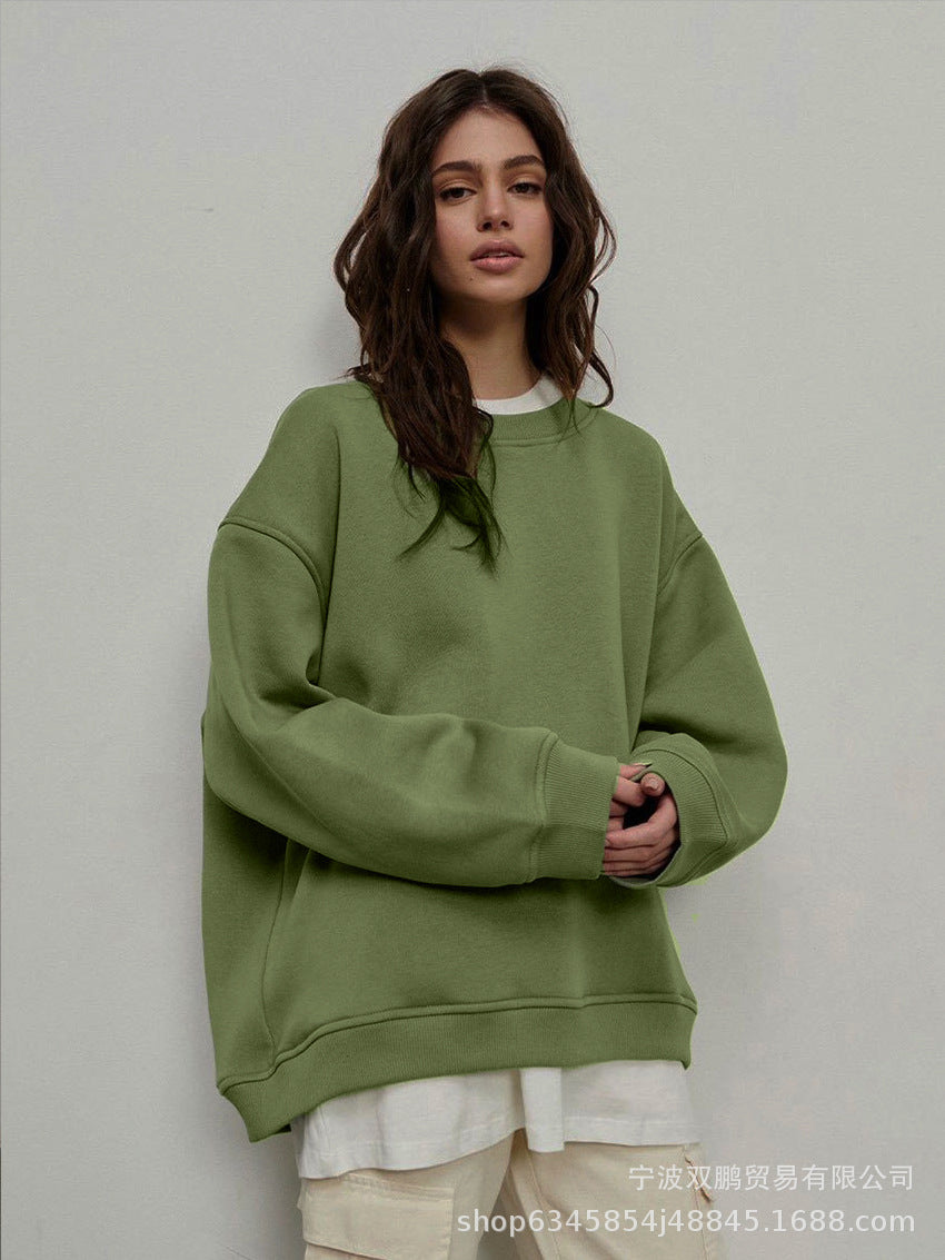 image18