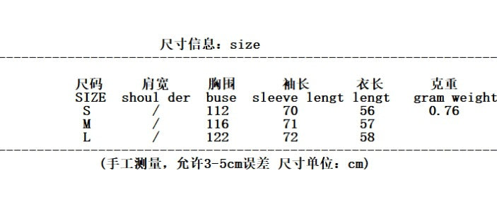 image8