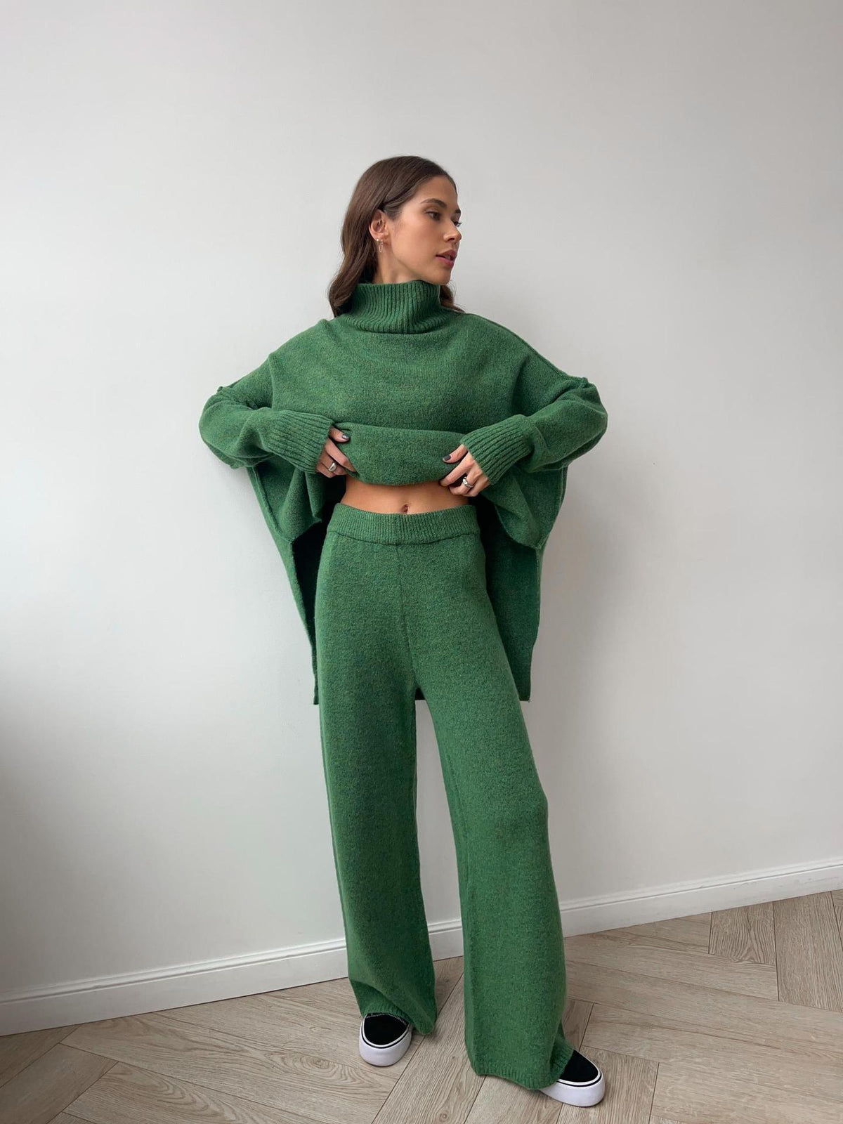 image17
