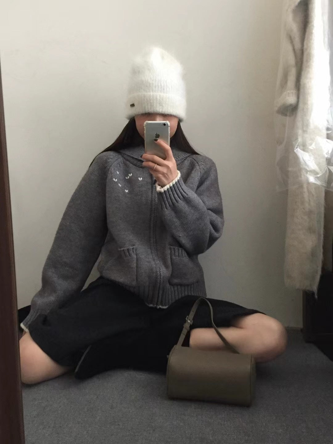 image30