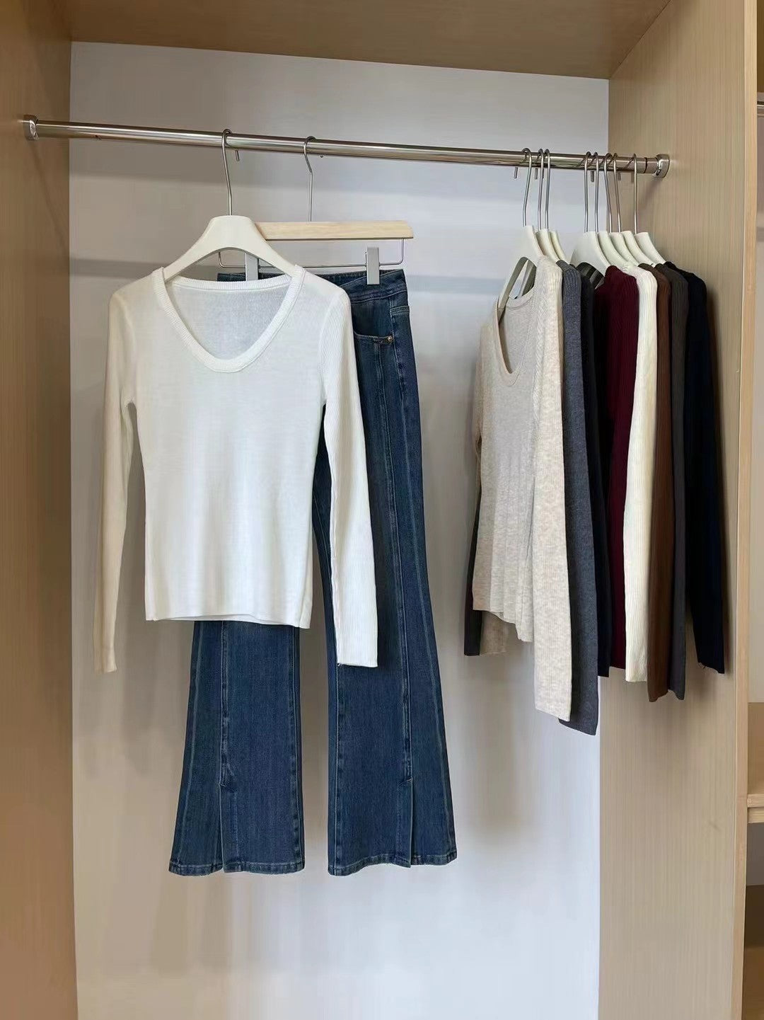 image12