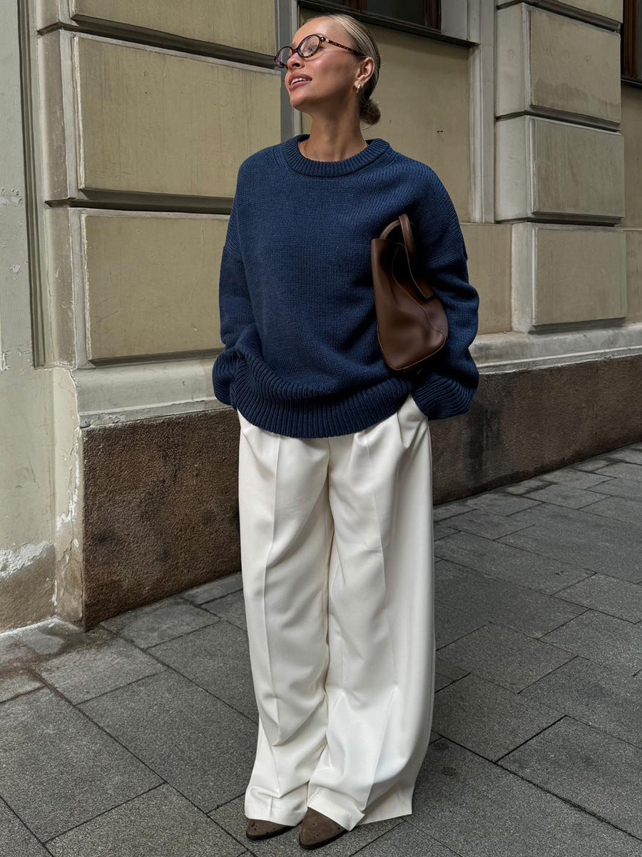 image29