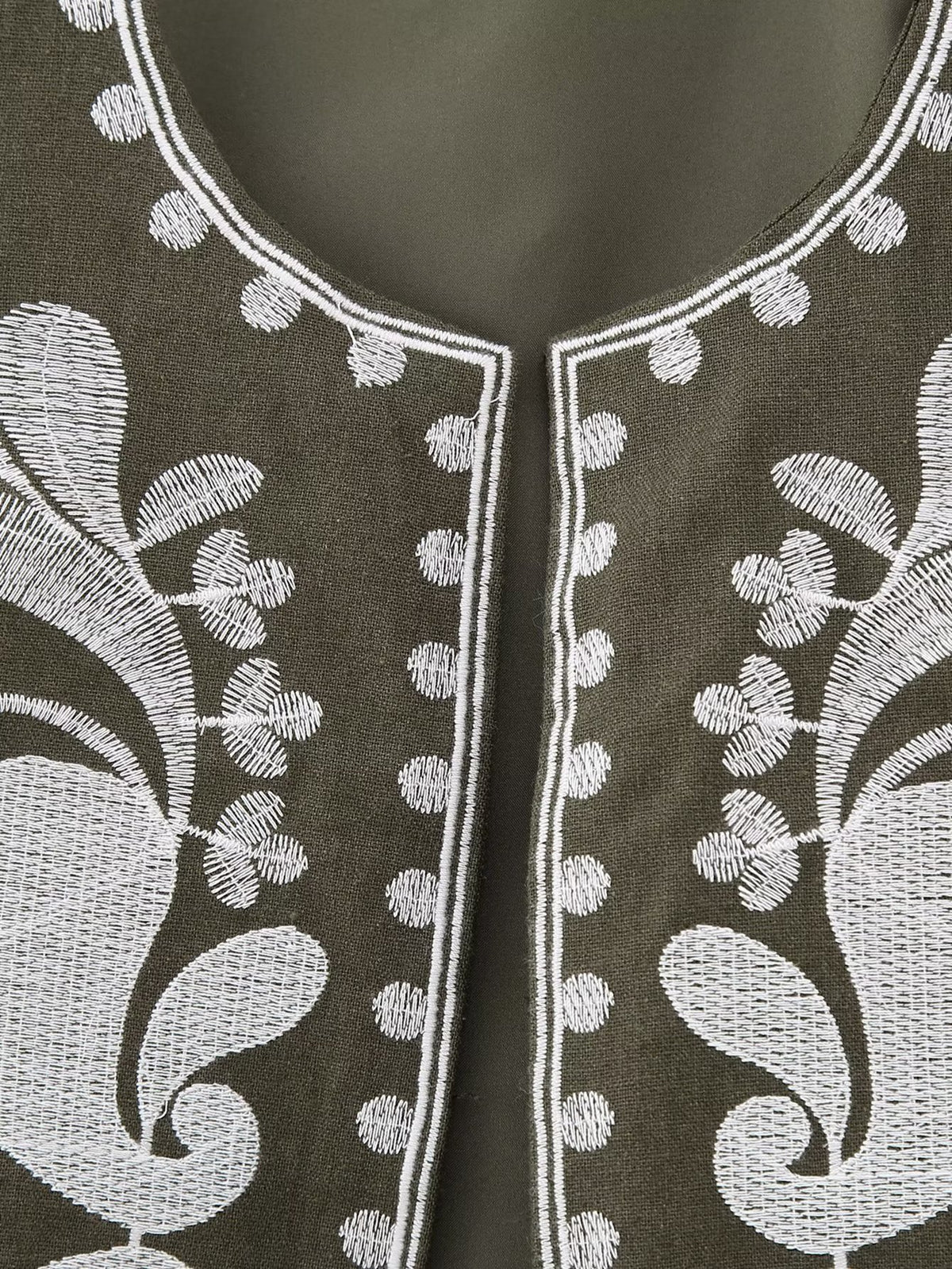 image24