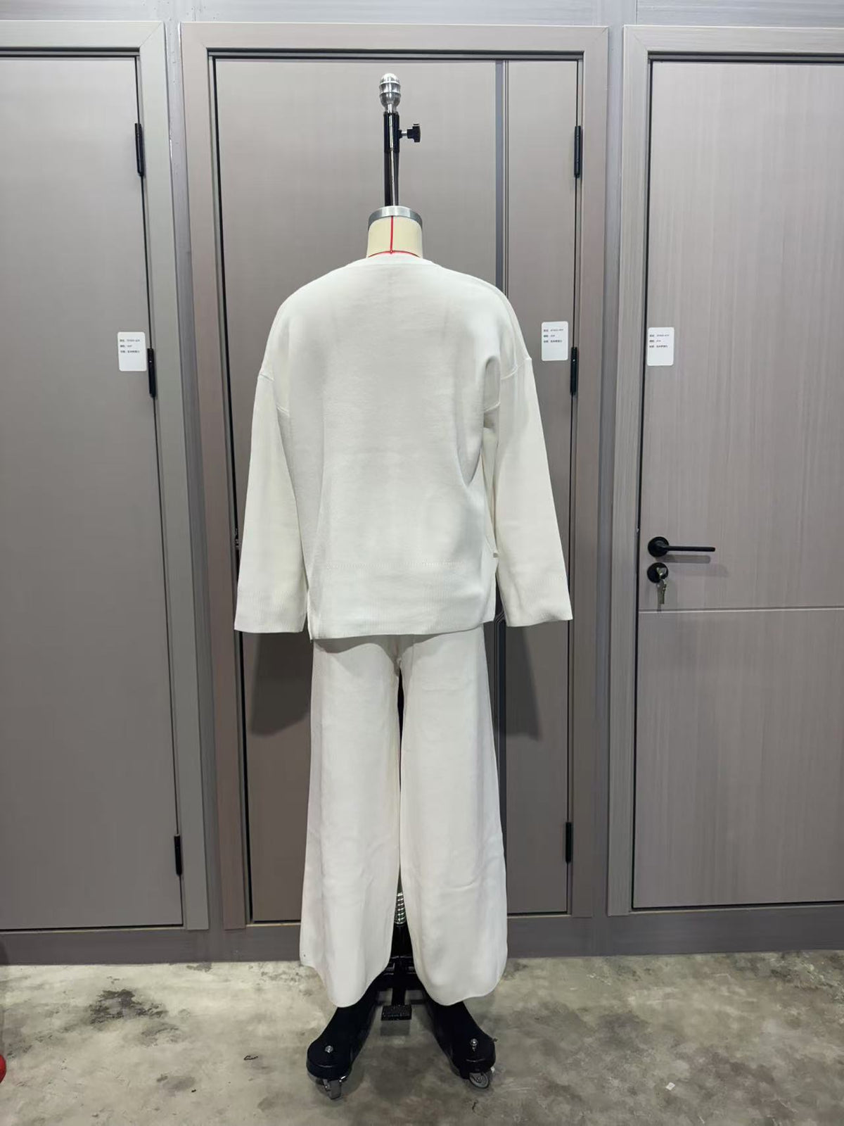 image20