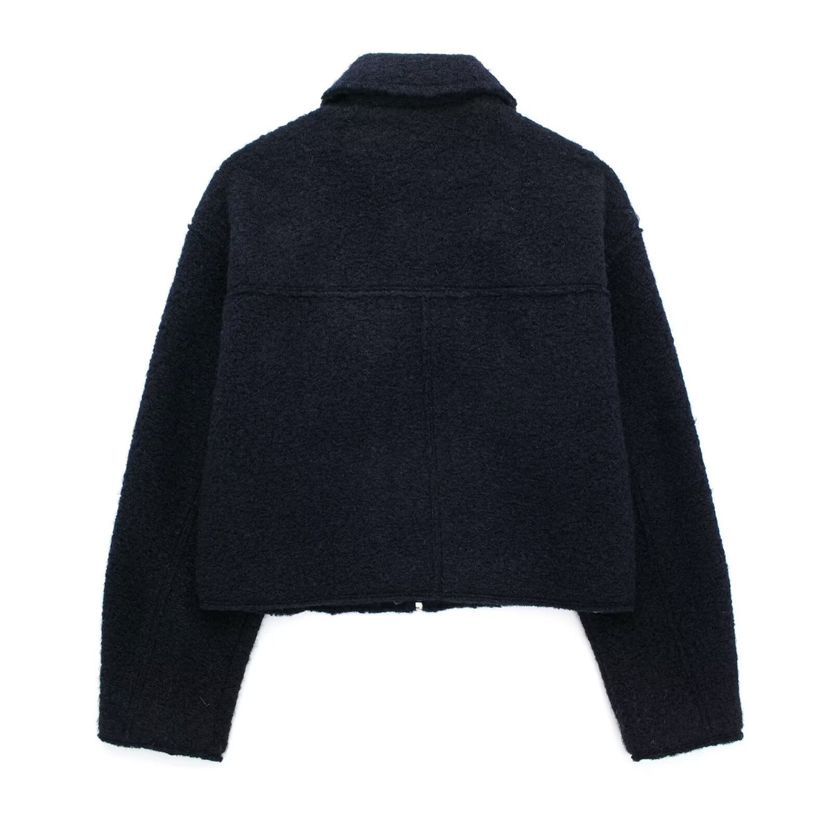 image17