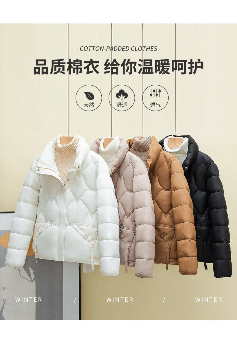 image11