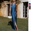2025 NEW Sexy Sleeveless Backless Dress SpringSummer Fashion