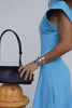 2025 NEW Elegant Womens Maxi Dress Chic  Flattering